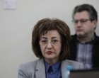 Școală în pandemie? Doi secretari de stat din Ministerul Educației și-au luat concediu pentru campania electorală – Politic