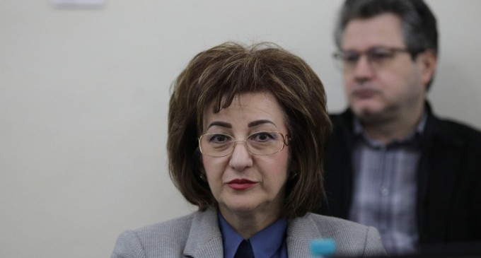 Școală în pandemie? Doi secretari de stat din Ministerul Educației și-au luat concediu pentru campania electorală – Politic