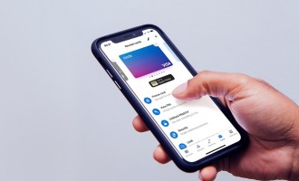 Un client român a dat în judecată Revolut. Cum răspunde compania