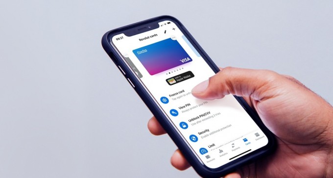 Un client român a dat în judecată Revolut. Cum răspunde compania