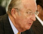 Va exista o nouă prințesă a Belgiei? Fiica ascunsă a fostului rege Albert al II-lea – International