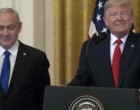 VIDEO Israelul semnează acorduri de pace cu EAU şi Bahrain / Netanyahu: Este un moment istoric / Ce surprize anunță Trump – International