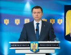 ​Klaus Iohannis: Este imperativ să ținem la distanță capcanele populismului bugetar, de care Parlamentul abundă – Esential