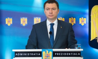 ​Klaus Iohannis: Este imperativ să ținem la distanță capcanele populismului bugetar, de care Parlamentul abundă – Esential