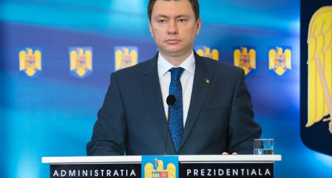 ​Klaus Iohannis: Este imperativ să ținem la distanță capcanele populismului bugetar, de care Parlamentul abundă – Esential