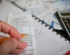 Ce firme apelează la factoring în România. Totalul creanțelor gestionate a depășit 2,25 miliarde Euro