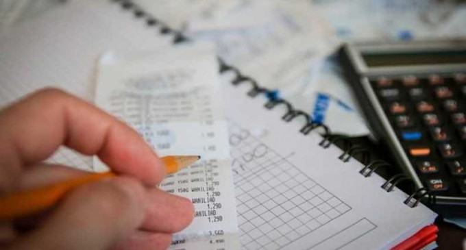 Ce firme apelează la factoring în România. Totalul creanțelor gestionate a depășit 2,25 miliarde Euro