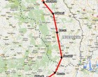 Drum expres de la Pașcani la Suceava și până la Siret: A fost semnat contractul de proiectare. Ar putea fi transformat proiectul în autostradă de la început? – Infrastructura_Articole