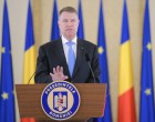 Iohannis a retrimis Parlamentului legea privind Ziua Tratatului de la Trianon – Esential