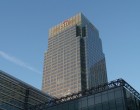 Citigroup, prima bancă de pe Wall Street care va avea o femeie în funcţia de director executiv – Finante & Banci