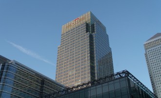 Fostul director al Citigroup spune că toate băncile majore vor intra pe piața crypto în „cel mult 3 ani” / Criptomonedele valorează în premieră peste 3 trilioane de dolari – Finante – Banci