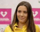 ​Roland Garros: Gabriela Ruse, aproape de tabloul principal / Adversara sa a avut parte de un meci incredibil în primul tur al calificărilor – Tenis