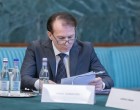 ​Cîțu spune că politica fiscală și-a făcut treaba și arată cu degetul spre BNR: Politica fiscală a făcut majoritatea muncii. Banca Centrală nu și-a atins ținta pentru cumpărarea de titluri de stat, iar dobânda de politică monetară este încă ridicată – Finante & Banci