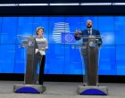 Brexit: ”Un acord este posibil”, spune Ursula von der Leyen – International
