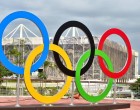 JO 2020: Care va fi tratamentul de care vor avea parte sportivii nevaccinați împotriva Covid-19 – Alte sporturi