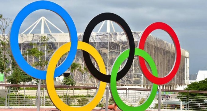 ​JO de la Tokyo (tenis): Participanții vor fi stabiliți pe baza clasamentelor ATP și WTA din 14 iunie – Tenis