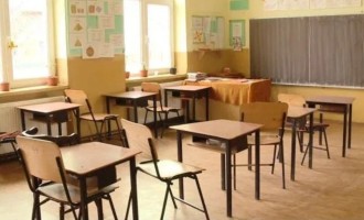 Cursuri suspendate timp de 5 zile în școlile din București unde vor fi secții de votare pentru alegerile locale – Educatie