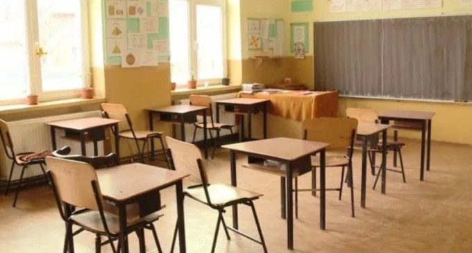 Cursuri suspendate timp de 5 zile în școlile din București unde vor fi secții de votare pentru alegerile locale – Educatie