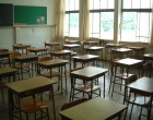 România educată, surprinsă într-o imagine statistică. Cifrele îngrijorătoare ale abandonului școlar – Educatie