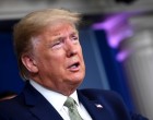 Donald Trump intervine în disputa privind Curtea Supremă şi anunţă că va numi rapid un nou judecător – International