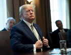 Reuters: Administraţia Trump va anunţa luni noi sancţiuni împotriva Iranului – International