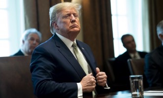 Euronews: Trump blochează tranziția și republicanii îl susțin: „Are dreptul să o facă” – International