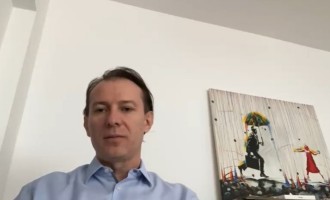 Ministerul Finanțelor a făcut public un document care contrazice aproape complet o postare a lui Florin Cîțu din 25 iunie. Un singur lucru din toată postarea a fost adevărat – Finante & Banci