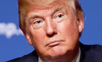 Cazul asasinării jurnalistului Khashoggi: Trump s-a lăudat că i-a salvat pielea prințului moștenitor al Arabiei Saudite – Esential