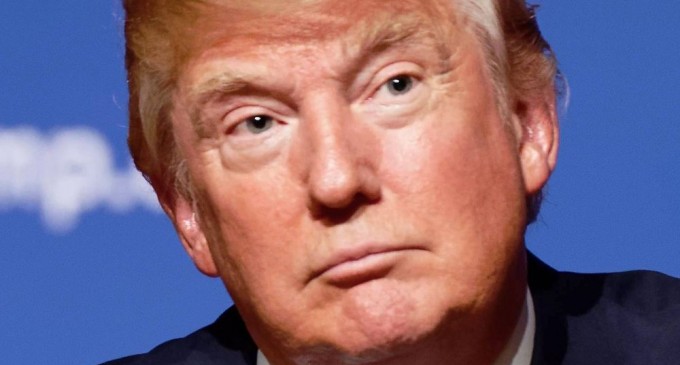 Cazul asasinării jurnalistului Khashoggi: Trump s-a lăudat că i-a salvat pielea prințului moștenitor al Arabiei Saudite – Esential