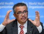 OMS spune că pandemia a provocat mai multe „traume în masă” decât Al Doilea Război Mondial – Coronavirus