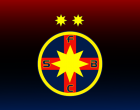Încă 5 jucători testaţi pozitiv cu noul coronavirus la FCSB – În total, sunt 9 fotbalişti și 9 oficiali – Fotbal