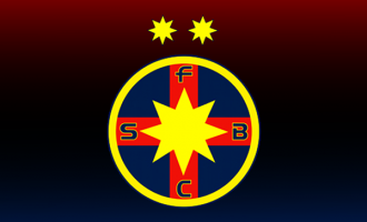 Învinsă categoric de Afumați, FCSB 2 ratează duelul cu Steaua din barajul pentru Liga 2 – Fotbal