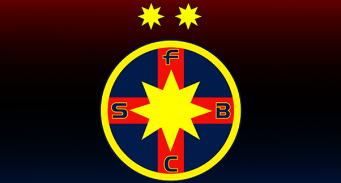 Încă 5 jucători testaţi pozitiv cu noul coronavirus la FCSB – În total, sunt 9 fotbalişti și 9 oficiali – Fotbal