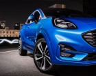 Producția auto a scăzut cu 22% în România, la opt luni – Auto