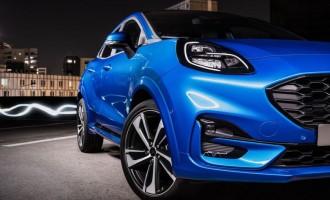 Producția auto a scăzut cu 22% în România, la opt luni – Auto