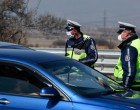 Coronavirus: Bulgaria – 500 de elevi și 40 de profesori sunt în carantină doar în prima săptămână de școală – Coronavirus