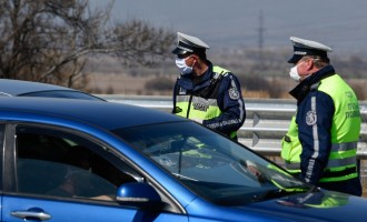 Coronavirus: Bulgaria – 500 de elevi și 40 de profesori sunt în carantină doar în prima săptămână de școală – Coronavirus