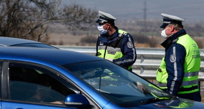 Coronavirus: Bulgaria – 500 de elevi și 40 de profesori sunt în carantină doar în prima săptămână de școală – Coronavirus