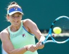 ​WTA Roma: Irina Begu, învinsă categoric de Johanna Konta în turul al doilea – Tenis