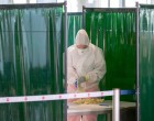 România a înregistrat cea mai mare rată a mortalității din cauza Covid-19 din UE – Coronavirus
