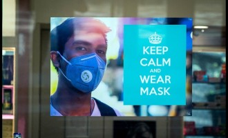 Coronavirus Marea Britanie: Record de decese în ultimele 24 de ore, situația spitalelor din Londra este „critică” – Coronavirus