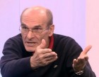 CTP: Nicușor Dan a acționat ca un avocat cu simbrie în cazul interlopului / Autorizația a fost dată de ”Piedone”, pe care nici coronavirusul nu l-ar infecta – Radio – TV