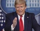 SUA: Trump pune capăt instructajelor anti-rasism din administraţie – International