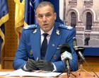 DNA: Şeful Jandarmeriei şi foştii şefi Ionuţ Cătălin Sindile şi Constantin Florea, urmăriţi penal pentru uzurparea funcţiei/ Acuzațiile procurorilor – Esential