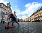 Spania se confruntă cu o frondă a părinților înainte de deschiderea anului școlar – International