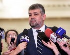 Marcel Ciolacu spune că nu a vorbit de şapte luni cu Klaus Iohannis: Eu nu vreau să-l deranjez pe preşedinte, o fi având treabă cu guvernarea – Radio – TV