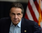 SUA: Biden şi Pelosi se abţin să-i ceară demisia guvernatorului de New York – International