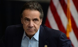 Coronavirus New York: Restaurantele au primit acceptul să servească în interior / Care sunt regulile – International