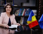 Anisie, după bâlbele Prefecturii: Creşele şi afterschool-urile rămân deschise / Hotărârea care prevedea închiderea lor a fost revocată / Ministrul Educației i-ar fi transmis prefectului din timp care sunt prevederile legale – Educatie
