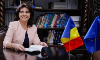 Anisie, după bâlbele Prefecturii: Creşele şi afterschool-urile rămân deschise / Hotărârea care prevedea închiderea lor a fost revocată / Ministrul Educației i-ar fi transmis prefectului din timp care sunt prevederile legale – Educatie